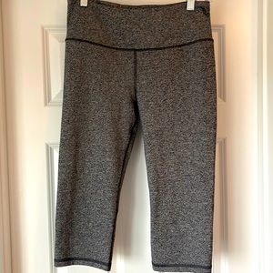Victoria’s Secret Sport Knockout Crop M
